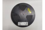 PCA9600DPZ