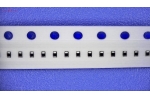 PESD0603-240
