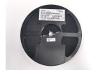 PESD15VL1BA-QX