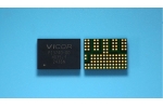 PI3740-00-EVAL2