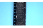 PI6C22405-1HLEX