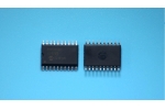 PIC16C554-20E/SO