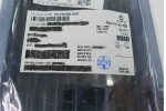 PIC16C554-20E/SO