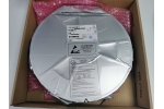 PIC18F452 DEVELOPMENT BOARD KIT