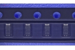 PMEG100V080ELPDAZ