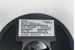 PMEG100V080ELPDAZ