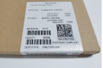 PMZ390UNEYL