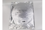 R5F102AAASP#50