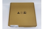 R5F102AAASP#50
