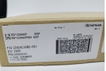 R5F102AAASP#50