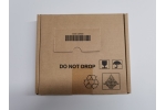 REG113NA-2.5/250G4