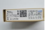 REG113NA-2.5/250G4