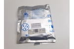 REG113NA-2.5/250G4