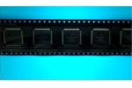 S9S12G96F0CLH