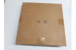 SCC2698BE1A84512
