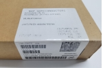 SCC2698BE1A84512