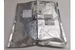SCC2698BE1A84512