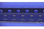 SFH 2200
