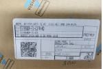 SI7852ADP-T1-GE3