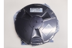 SI7852ADP-T1-GE3
