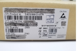 SI8233AB-C-ISR