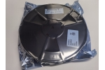 SIR632DP-T1-RE3
