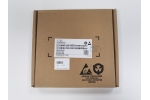 SIT9120AI-1D3-25S200.000000Y