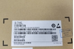 SIT9120AI-1D3-25S200.000000Y