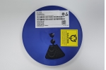 SIT9120AI-1D3-25S200.000000Y