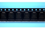 SMCJ22A