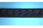 SN65DSI83EVM