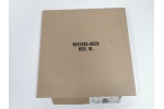 SN65HVD235DR