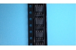 SN65HVD235DR