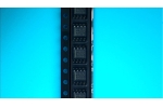SN65HVD256DR