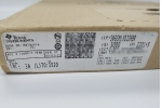 SN65MLVD202DG4