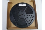 SN74HC377DW