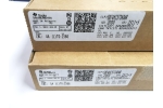 SN74HC377DW