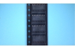 SN74HC595DR