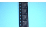 SN74LVC125APWR