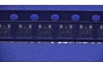 SN74LVC1G14DBVR
