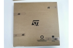 SPC5602BK0MLL4R