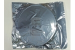 SPC5602BK0MLL4R