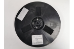 SPC5602BK0MLL4R