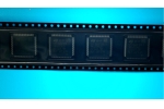 SPC5602BK0MLL4R