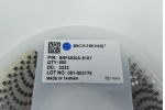 SRF4530A-101YH