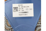 SRP1038AA-R36M