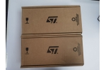 ST10F267-DTR