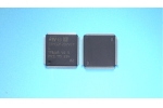 STM32F207VET6