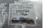 STM32F207VET6