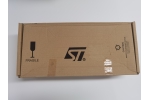 STM32F302VDT6